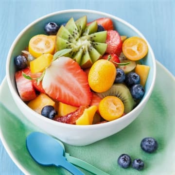 Cold Press Juice Bar Prime Chapel St, South Yarra Location! [2503121]