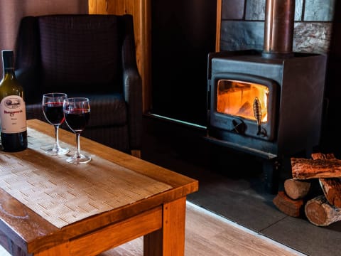 Huge Upside, Accommodation and Boutique Brewery - 2839MF