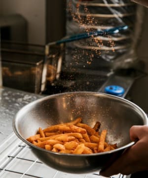 Ko9h1msp2hzkgopdzctp