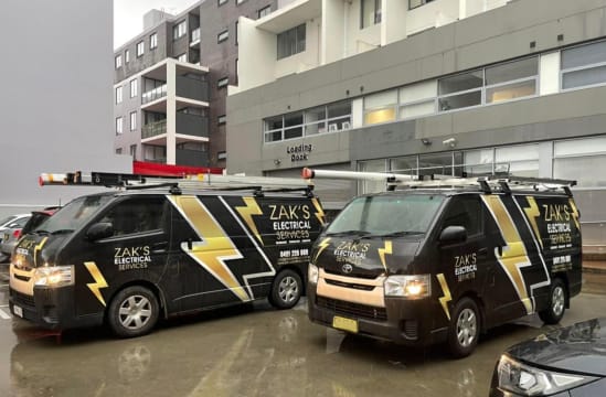 Koazip9ymwbscktu18du