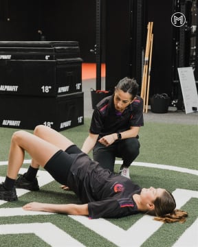 Koctl3rgubfo3bvpwpkp