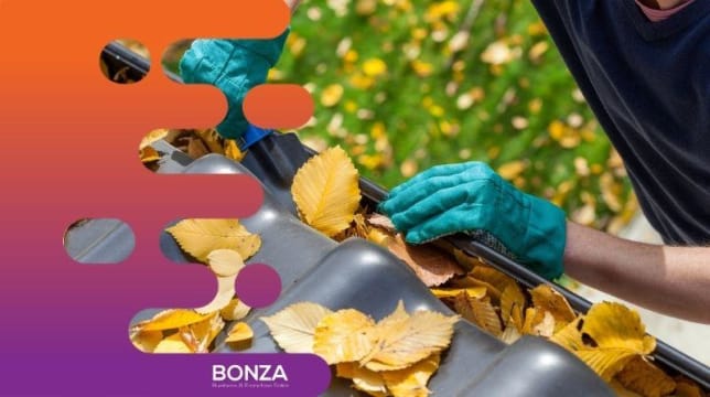 Kogr1q2zwuihwapazadl