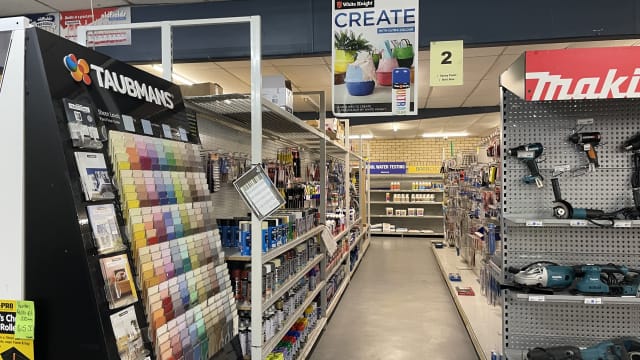 Donnybrook Hardware & Garden Centre