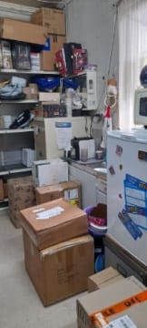 Kom1ivh1r7kgbwhgpluz