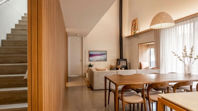 Expressions of Interest Closing 27th March 2026 - A Premium Freehold Going Concern in Victoria's ...