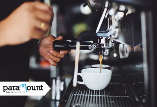 Established & Profitable Takeaway in Prime Hobart Location (Our Ref: T560)