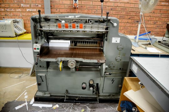 Kosvbhpn7jb5kosf9vxr