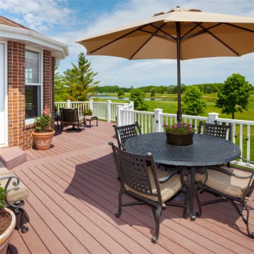 Solid Darwin Business. Consistent Profits Many Years