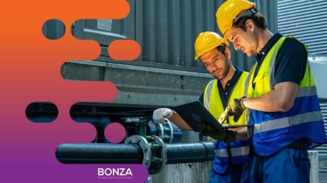 36246 Profitable Compliance & Certification Business - 40+ Years