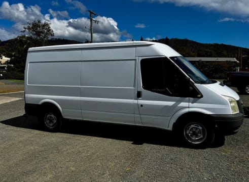 T/O $343K | Net Profit $113K | Fwd Bookings $155K
