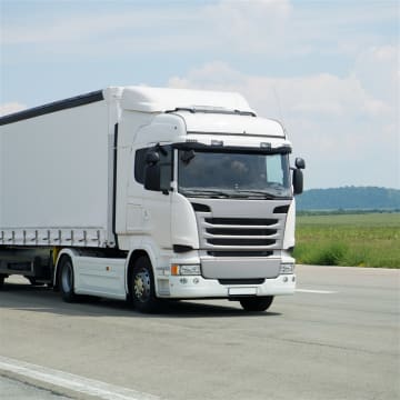 Exciting WA Transport and Logistics Company