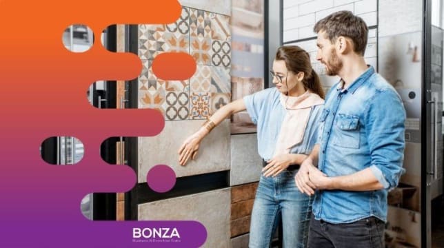 Kpei9foedliekvstw1fd