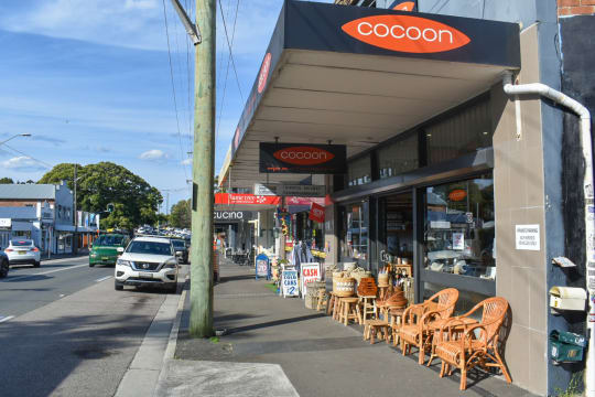 Kphfzx855fcouei7mhdt