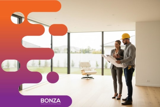 36548 - Established Window Manufacturing Business