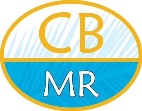 Perfect Sea Change and Business