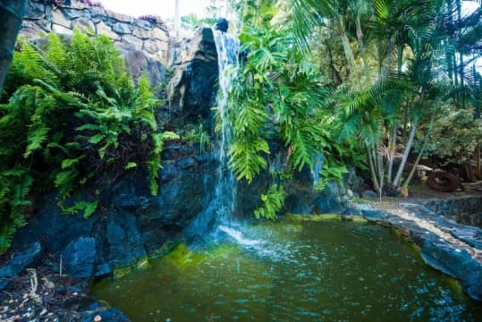 Lifestyle with Income - Airlie Beach - North Qld - Income Range 50 - 100k Plus