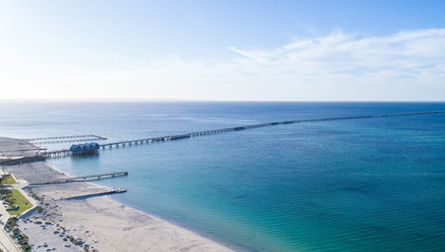 Kpsyhosnmdlin1yfiyli