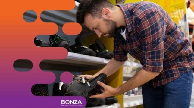 35329 Workwear & Safety Supplier - Loyal Client Base