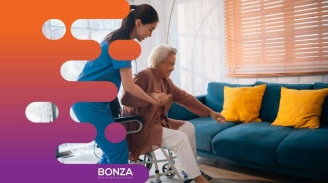 Kpuqplitndznrpcn2gjd