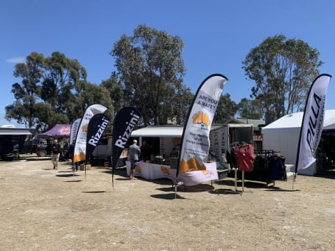 CASH COW   Firearms And Fishing Supplies.