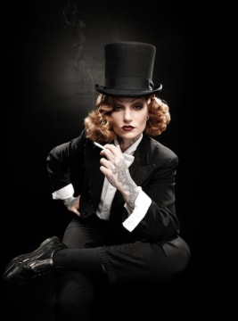 Own Melbourne’s Most Iconic Spooky Destination – 13 Years of Frightful Success