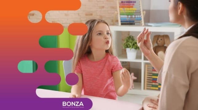 36059 PROFITABLE NDIS PAEDIATRIC OCCUPATIONAL THERAPY PRACTICE