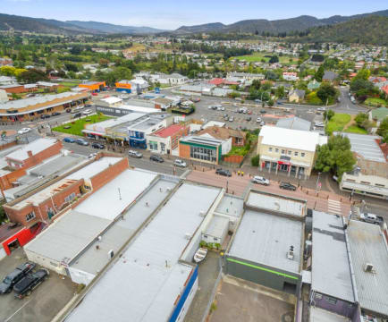 Kq56gldojizzjow9xtda