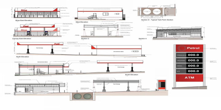 Kq9ukg9v7srf71cd0azk