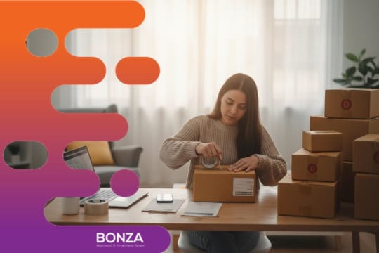 36511 Ecommerce Brand - Proven Product & High Growth Opportunity