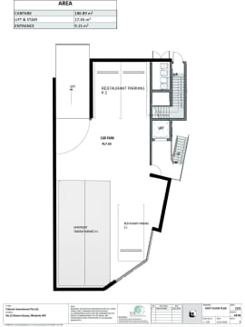 Equity Partner or Acquisition Opportunity