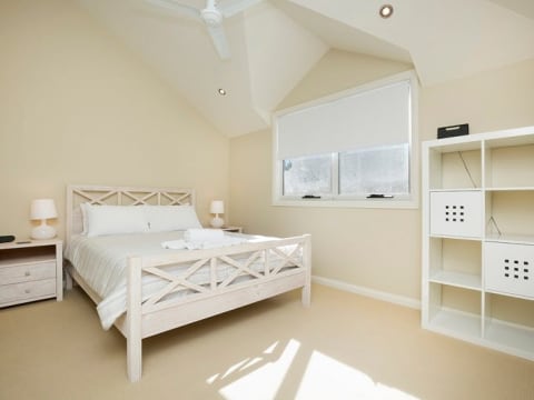 Kqcmuyfh7luhx9y4h6xw