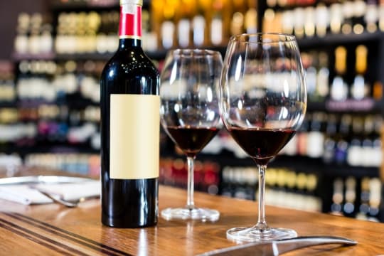 Vendor Must Sell – Low Entry Cost Bottle Shop with Huge Growth Potential [2605132]