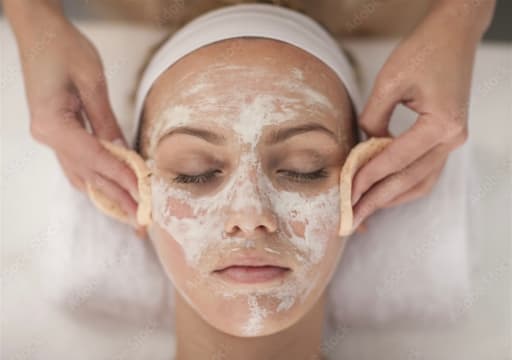 Townsville's Most Trusted Beauty Salon - Now Just $199,000!