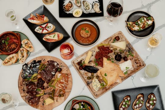 Kqhtibm1zuugam1qwqna