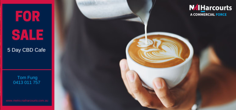 Kql2naxxlpqfdgrwcvjw