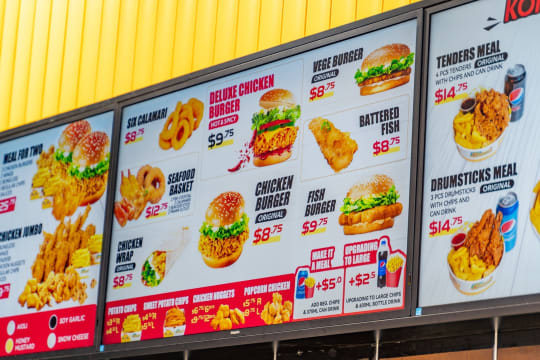 Kql5k6azc0wgax2ohikt