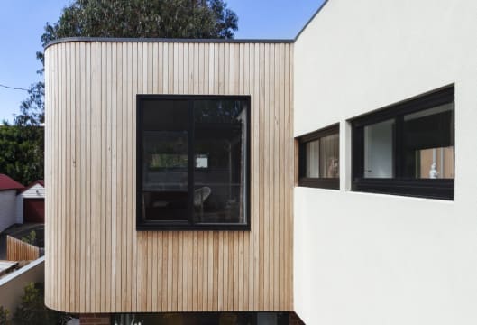 Boutique Residential Builder in VIC Rev. $3 mil - $4 mil p.a. (Our Ref: 2057)