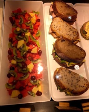 Kqryijatzb1ogj3o29v9