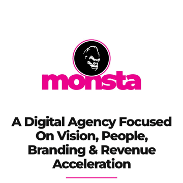 Digital Marketing – A Genuine Business Opportunity in a BOOMING Industry