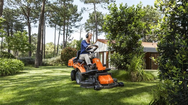 DOMINANT SOUTH WEST SUPPLY HUB – DIVERSIFIED REVENUE & STRONG RETURNS