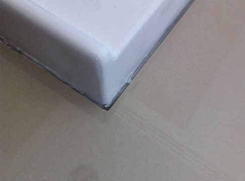 Profitable Mobile Surface Repair Business For Sale – Melbourne, VIC