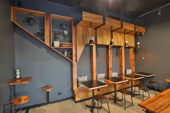 High-Performing Zambrero Franchise – Mildura CBD, VIC