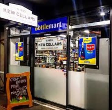 Kqxso7iyulhopv3rrwnk