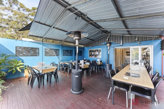 Kqy6tvd5i9vtwzbkjuec