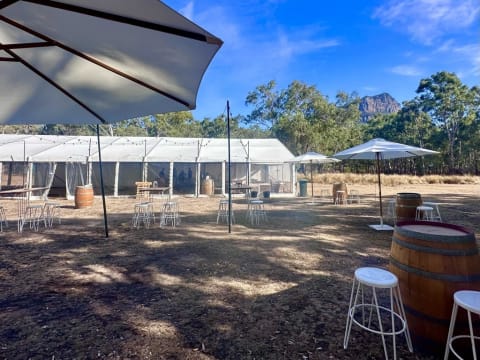 Kr0jis8lo6wg4gbd2yjy