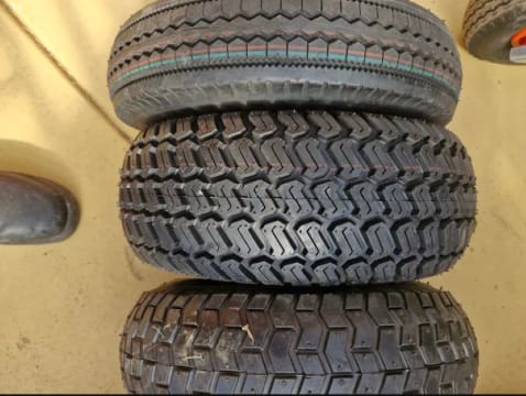 Profitable Tyres & Mechanical Business for Sale - Mornington Peninsula