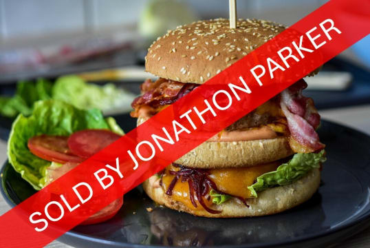 Kr2xhoklvfrlybratvts