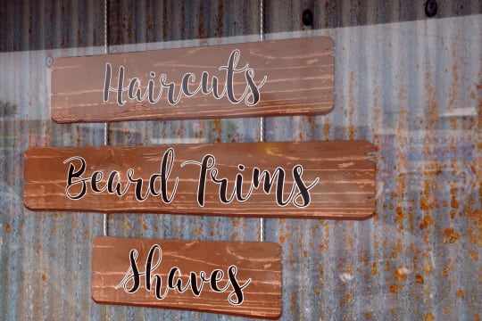 Kr4w0rhz86nryhbubq7q