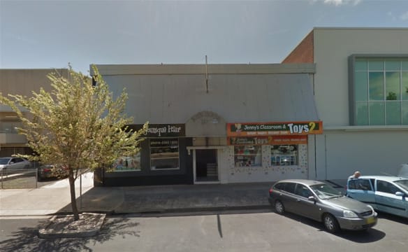 Destination Educational Toy Retailer | Orange NSW