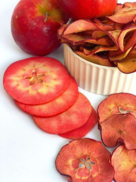 Business for Sale : Dehydrated Food Garnish Processing  A Unique Turnkey Opportunity UNDER OFFER